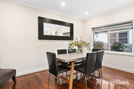 Property photo of 1/91 Station Street Aspendale VIC 3195