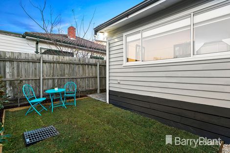 Property photo of 1/91 Station Street Aspendale VIC 3195