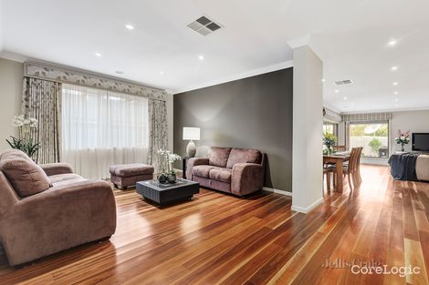 Property photo of 6 Chandler Road Glen Waverley VIC 3150