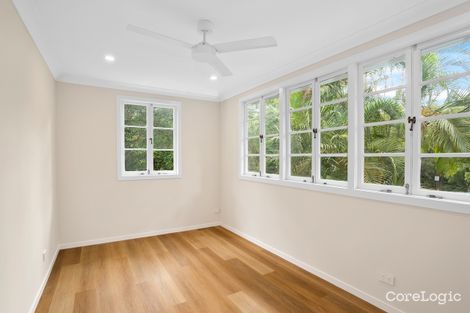 Property photo of 141 Royal Parade Ashgrove QLD 4060