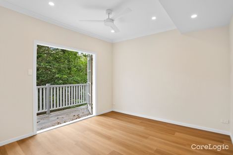 Property photo of 141 Royal Parade Ashgrove QLD 4060