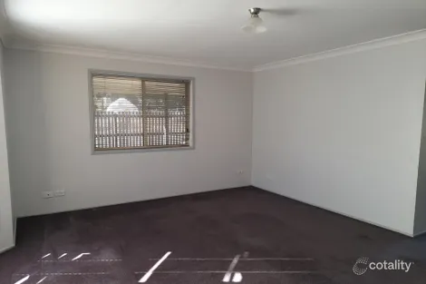 Property photo of 9 Miller Street Blackbutt QLD 4314