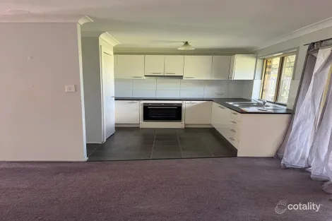 Property photo of 9 Miller Street Blackbutt QLD 4314