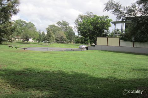 Property photo of 3/44 Pitt Street Annerley QLD 4103