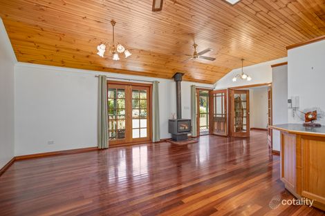 10 Camfield Pl, Bedfordale, WA 6112