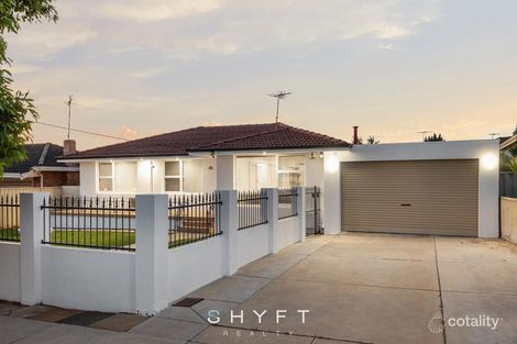 Property photo of 45 Beryl Street Balcatta WA 6021
