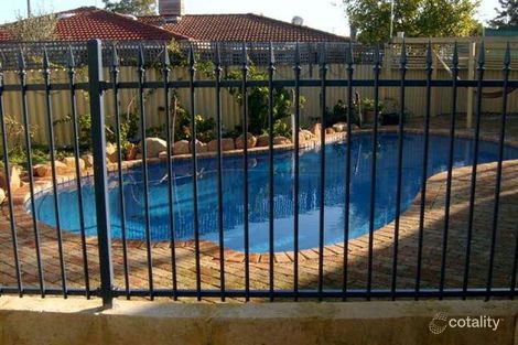 Property photo of 3 Helpman Way Padbury WA 6025