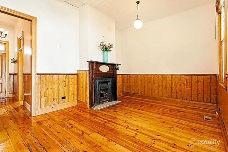 Property photo of 7 Cuming Street Yarraville VIC 3013