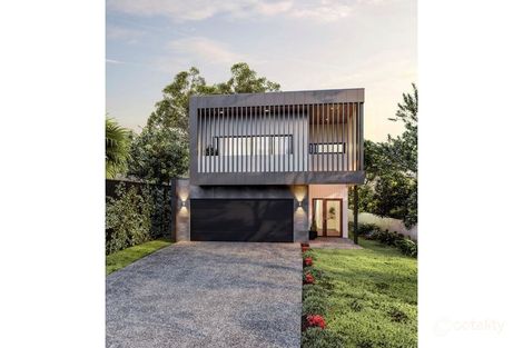 Property photo of 22 Herbert Street Camp Hill QLD 4152