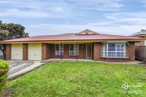 Property photo of 11 Vivienne Avenue Mount Gambier SA 5290