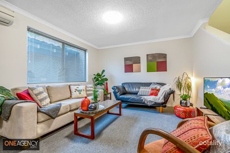 Property photo of 5/5 Brentham Street Leederville WA 6007