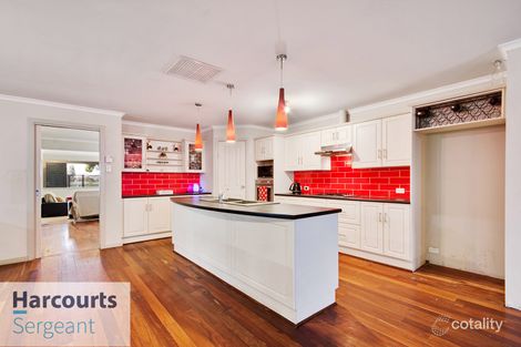 Property photo of 64 Angle Vale Road Angle Vale SA 5117