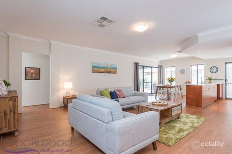 Property photo of 8 Pendalup Road Jane Brook WA 6056
