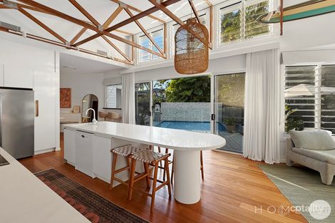 Property photo of 71 Oloway Crescent Alexandra Headland QLD 4572