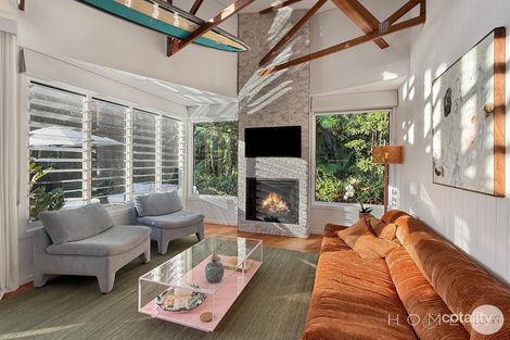 Property photo of 71 Oloway Crescent Alexandra Headland QLD 4572