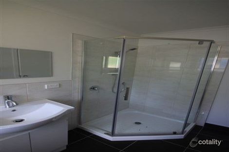 Property photo of 21 Craw Street New Norfolk TAS 7140