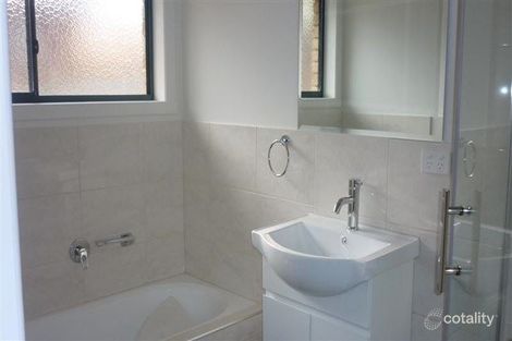 Property photo of 21 Craw Street New Norfolk TAS 7140