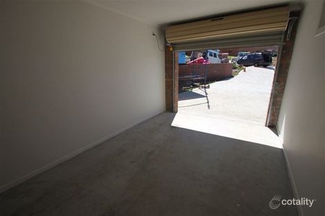 Property photo of 21 Craw Street New Norfolk TAS 7140