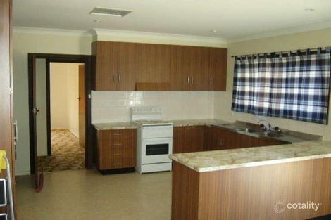 Property photo of 35 Wyangan Avenue Griffith NSW 2680