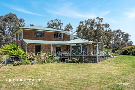 121 Hickmans Rd, Margate, TAS 7054