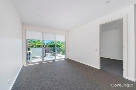 Property photo of 21/14 New South Wales Crescent Forrest ACT 2603