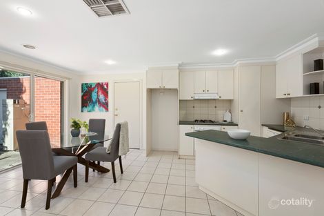 Property photo of 3/77 Rooks Road Mitcham VIC 3132