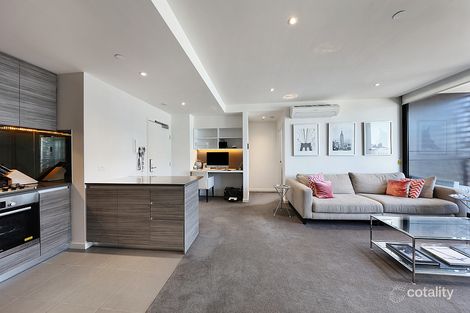 Property photo of 303/8 Bangs Street Prahran VIC 3181