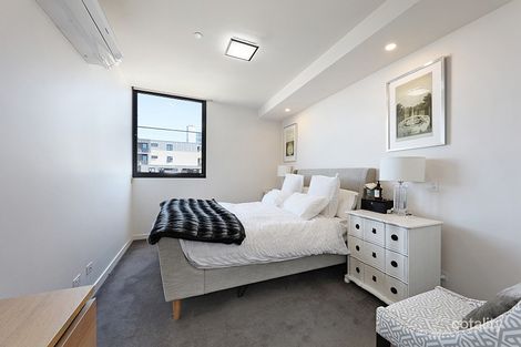 Property photo of 303/8 Bangs Street Prahran VIC 3181