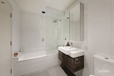 Property photo of 303/8 Bangs Street Prahran VIC 3181