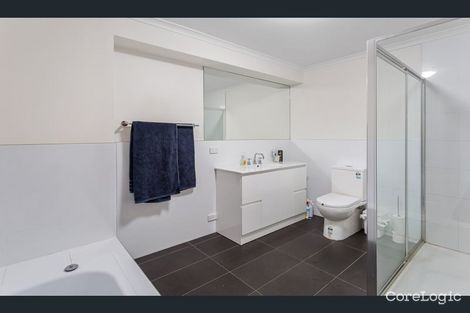 Property photo of 27 Beaumonde Street Coburg VIC 3058