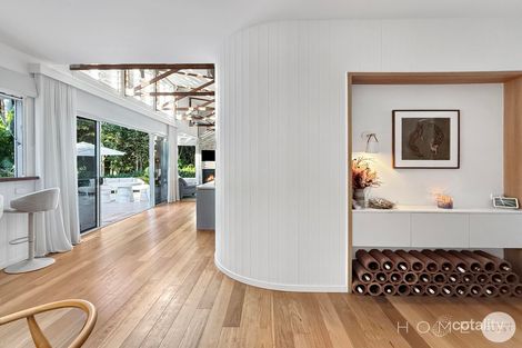 Property photo of 71 Oloway Crescent Alexandra Headland QLD 4572
