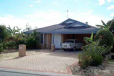 3 Brookford Ct, Jandakot, WA 6164