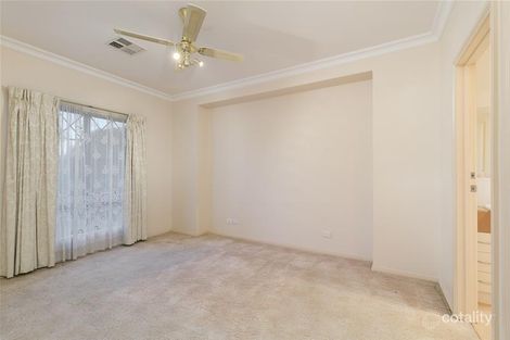 Property photo of 22 Kelvin Avenue Warradale SA 5046