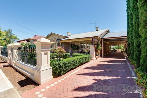 Property photo of 33 Breaker Street St Morris SA 5068