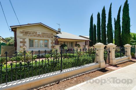 Property photo of 33 Breaker Street St Morris SA 5068