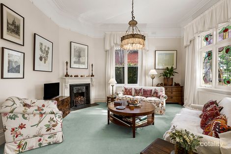 Property photo of 18 Gordon Street Toorak VIC 3142
