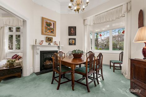 Property photo of 18 Gordon Street Toorak VIC 3142