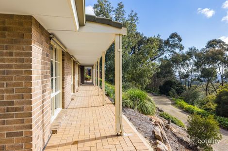 Property photo of 14 Beverley Crescent Belair SA 5052