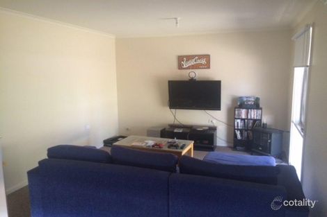 Property photo of 32 McEvoy Drive Salisbury East SA 5109