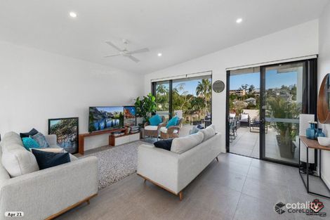 Property photo of 5/4 Terrace Street Toowong QLD 4066