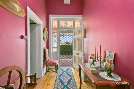 Property photo of 105 George Street Moonta SA 5558