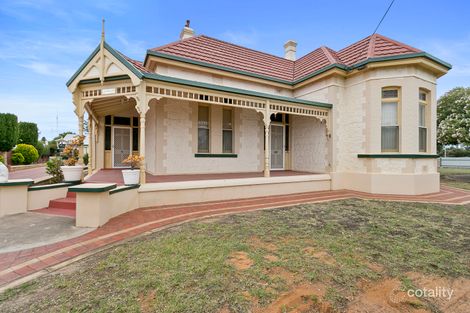 Property photo of 105 George Street Moonta SA 5558