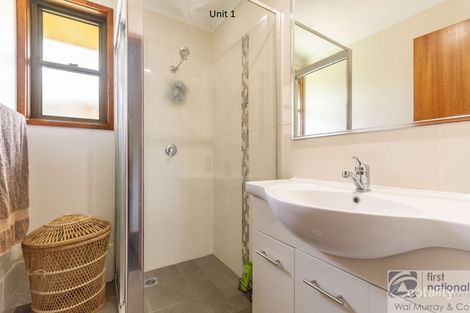 Property photo of 1/12 Pendara Crescent Lismore Heights NSW 2480