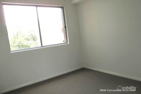 Property photo of 37/8-18 Briens Road Northmead NSW 2152