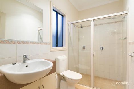Property photo of 22 Kelvin Avenue Warradale SA 5046