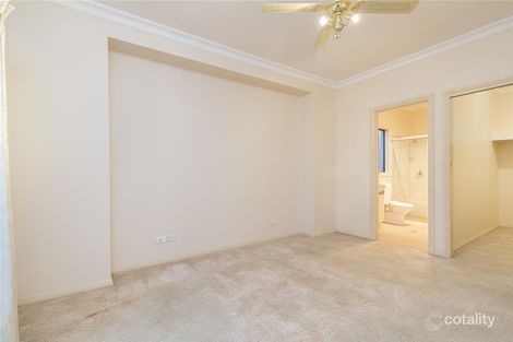 Property photo of 22 Kelvin Avenue Warradale SA 5046