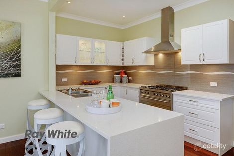 Property photo of 40 Downing Street Epping NSW 2121