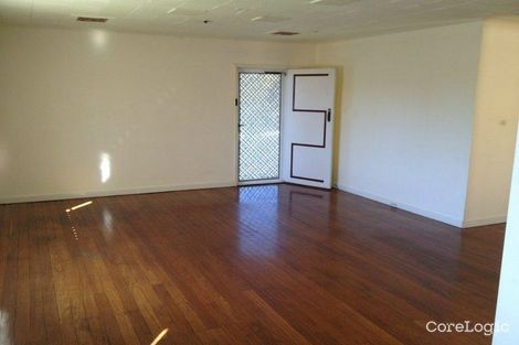 Property photo of 56 Zetland Street Upper Mount Gravatt QLD 4122