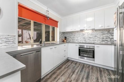 Property photo of 2 Grigg Drive Morayfield QLD 4506