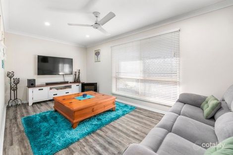 Property photo of 2 Grigg Drive Morayfield QLD 4506